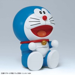 Bandai Model Kit - Figure Rise Doraemon